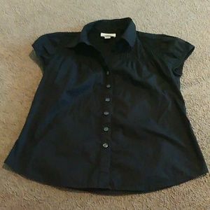 2 Blouses